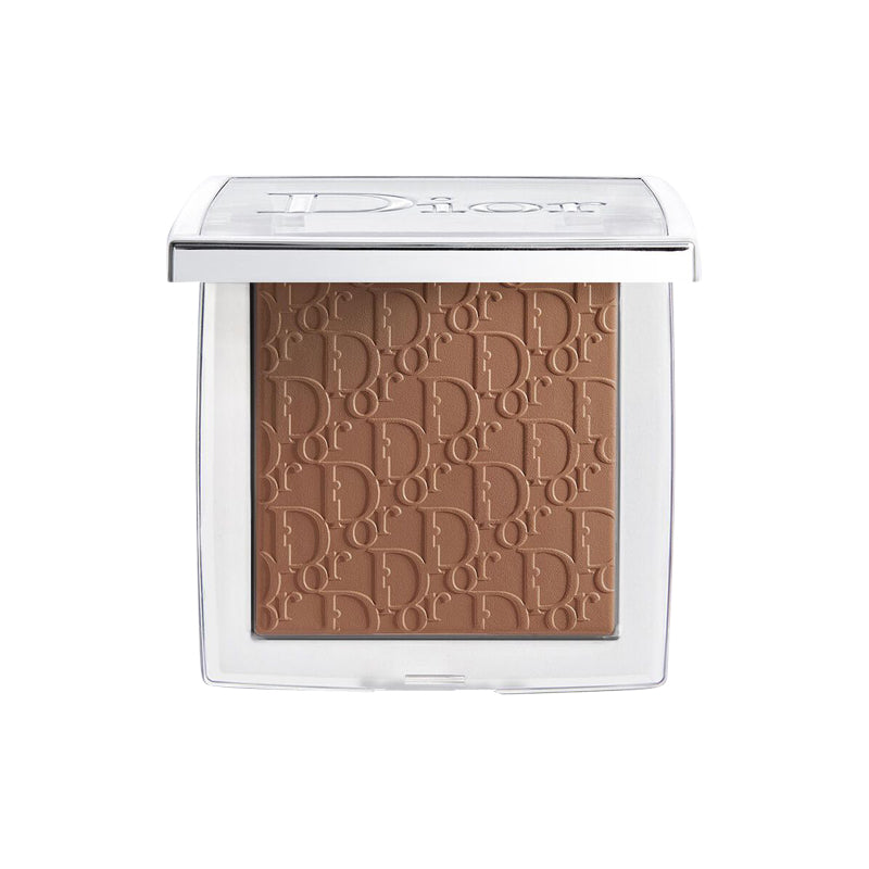 Dior Dior Backstage Face & Body Powder-No-Powder 11g