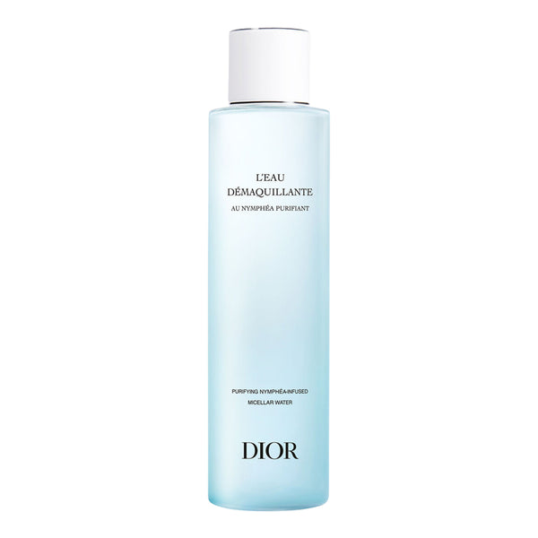 Dior Micellar Water 200ml