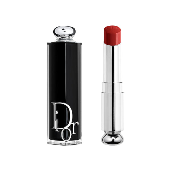 Dior Dior Addict Hydrating Shine Lipstick 3.2g