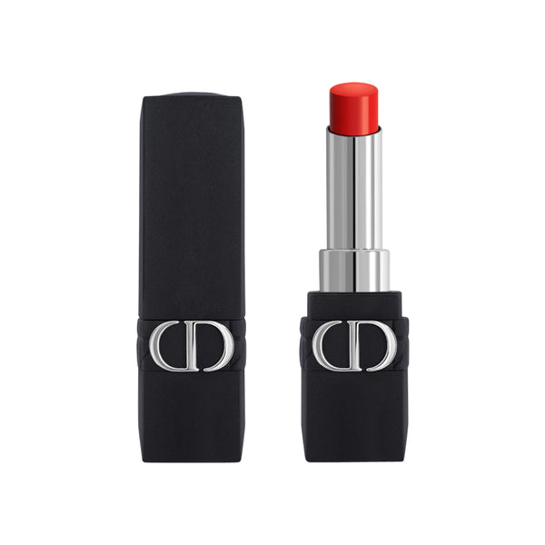 Dior Rouge Dior Forever Transfer-Proof Lipstick 3.2g
