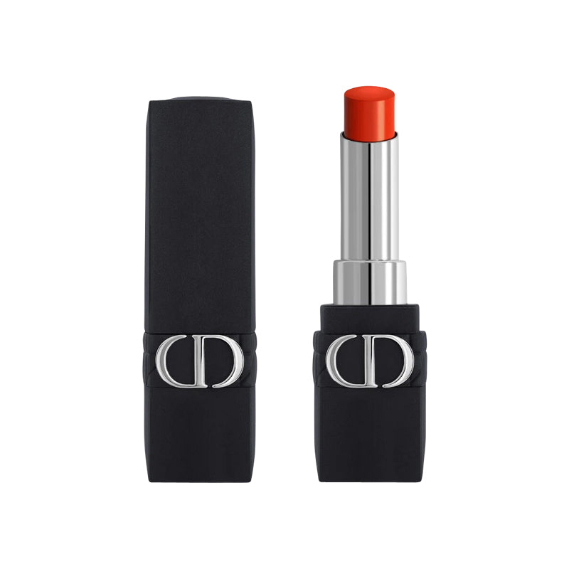Dior Rouge Dior Forever Transfer-Proof Lipstick 3.2g