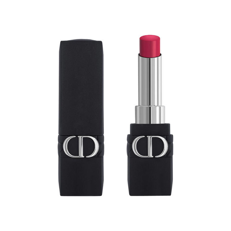 Dior Rouge Dior Forever Intense Couture Colour Transfer-Proof Lipstick 3.2g