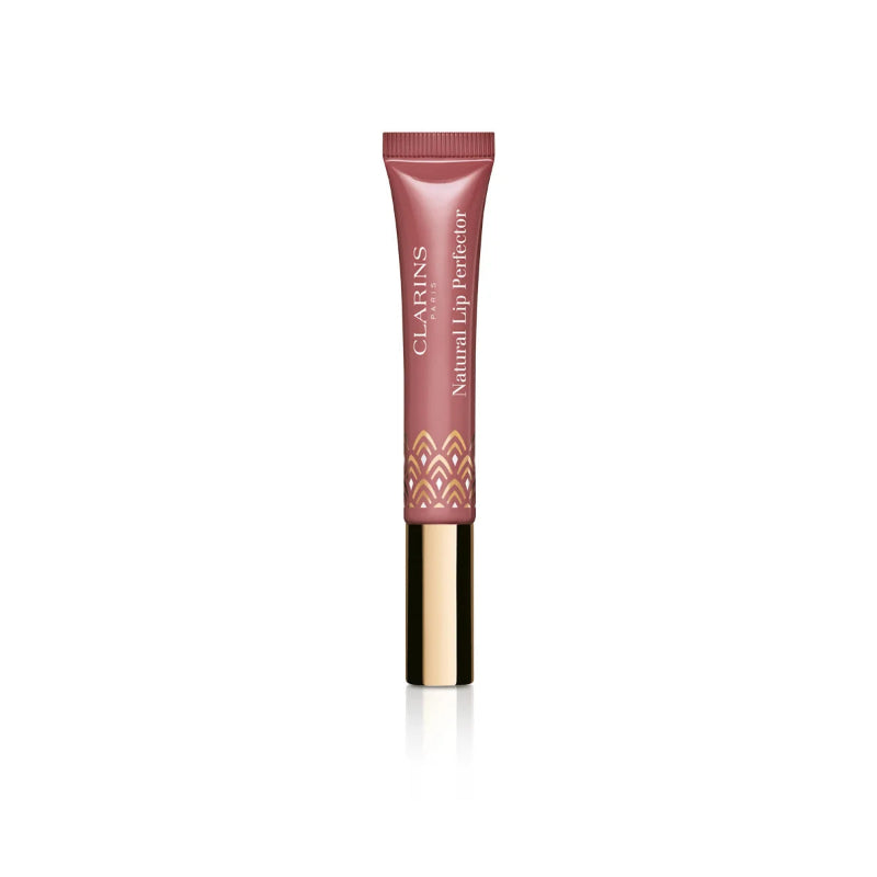 Clarins Natural Lip Perfector 12ml