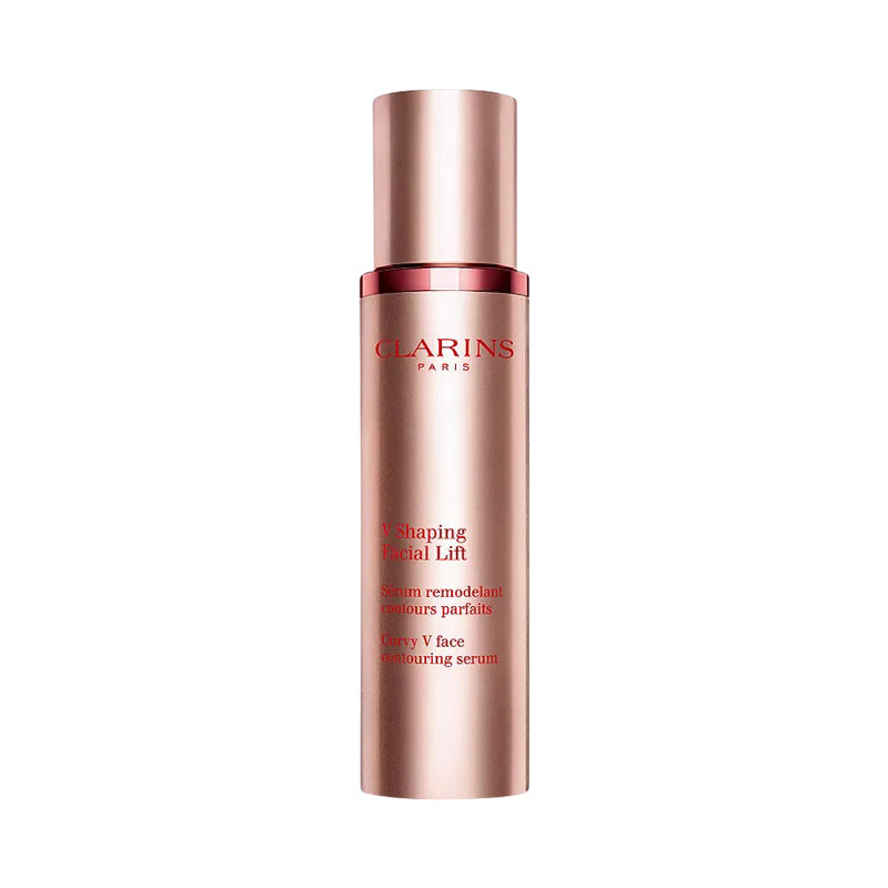 Clarins V Shaping Facial Lift 50ml