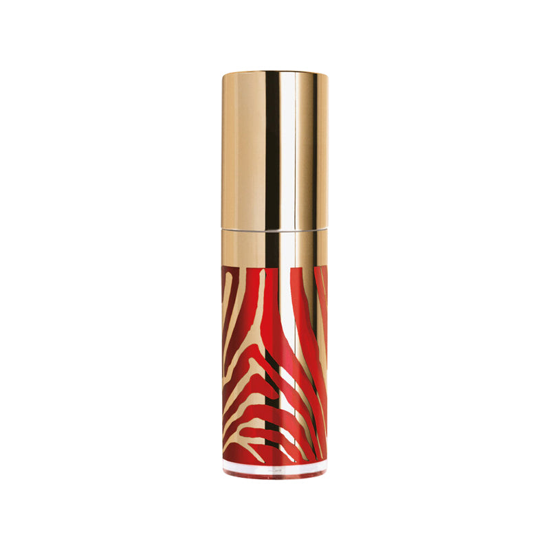 Sisley Le Phyto Gloss 6.5ml