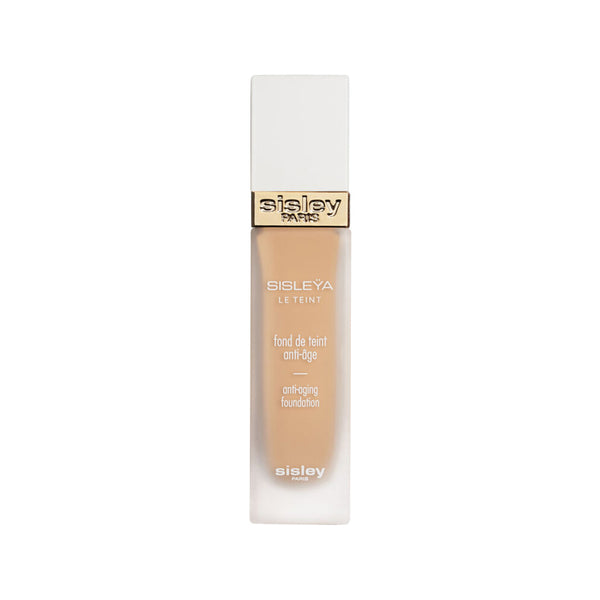 Sisley Sisleya Le Teint Anti-Aging Foundation 30ml