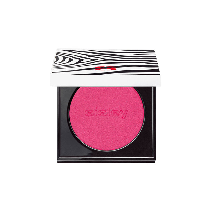 Sisley Le Phyto-Blush 6.5g