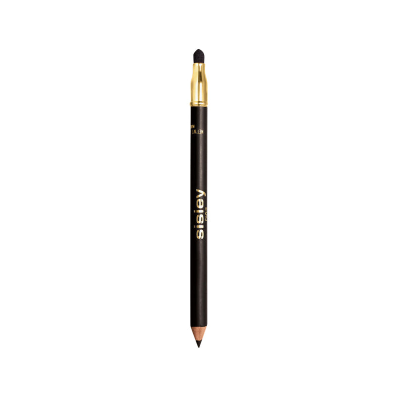 Sisley Phyto-Khol Perfect 1.5g
