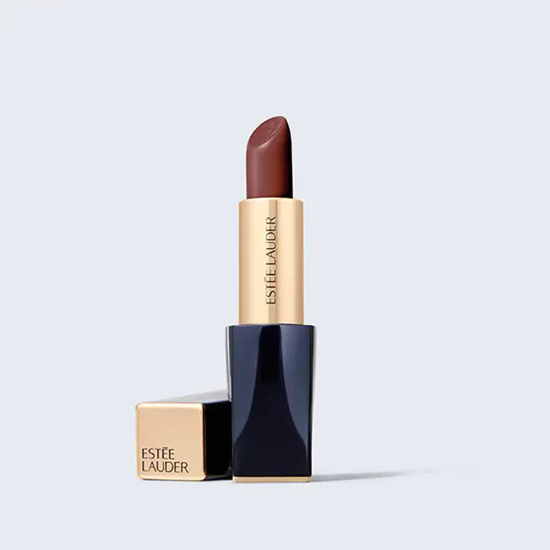Special Deal - Estée Lauder Pure Color Envy Sculpting Lipstick 3.5g