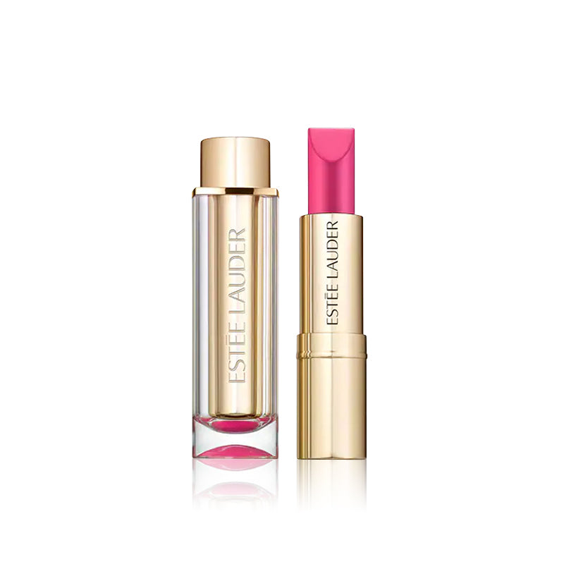 Estée Lauder Pure Color Love Lipstick 3.5g