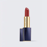 Special Deal - Estée Lauder Pure Color Envy Matte Sculpting Lipstick 3.5g