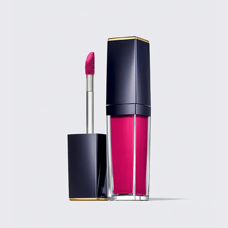Estée Lauder Pure Color Envy Paint-On Liquid LipColor Matte 7ml