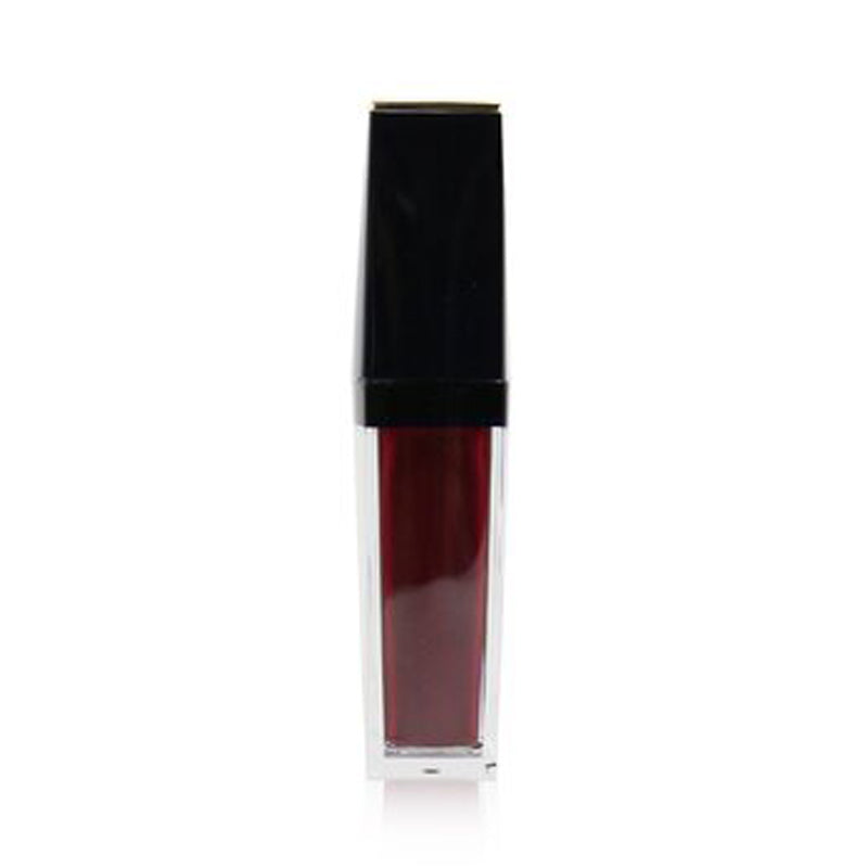 Special Deal - Estée Lauder Pure Color Envy Paint-On Liquid LipColor 7ml Metallic