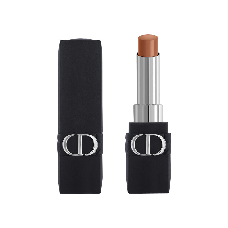 Dior Rouge Dior Forever Lipstick 3.2g