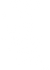 Unboxme