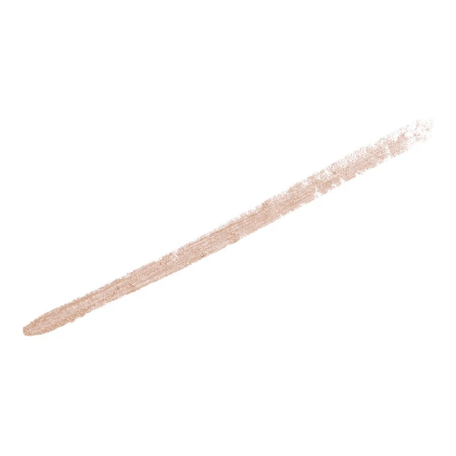 Sisley Phyto-Khol Star Waterproof 0.3g