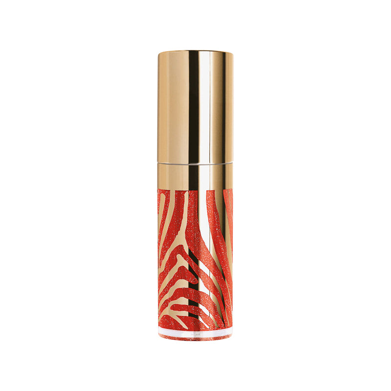 Sisley Le Phyto Gloss 6.5ml