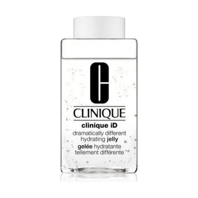 Clinique Dramatically Different Hydrating Jelly 115ml base
