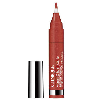 Clinique Vitamin C Lip Smoothie Antioxidant Lip Colour 2.8ml