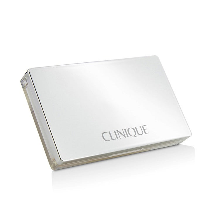 Clinique Anti-Blemish Solutions Powder Makeup 10g