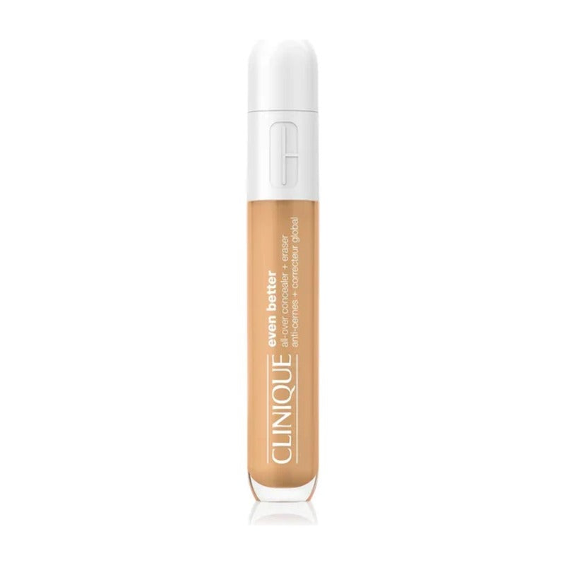 Clinique Even Better All-Over Concealer CN58 Honey