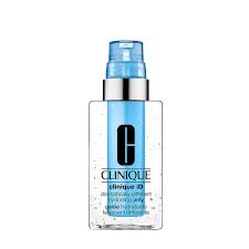 Clinique Dramatically Different OIL-FREE (OIL CONTROLE)GEL 115ml & active boosters