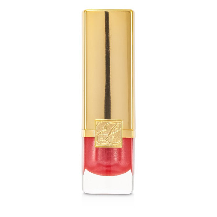 Estée Lauder Pure Color Long Lasting Lipstick 3.8g