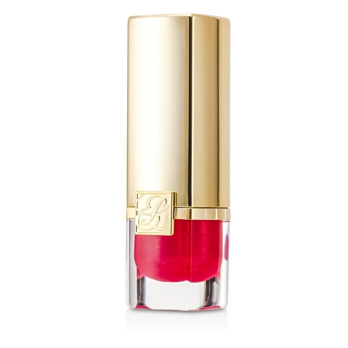 Estée Lauder Pure Color Vivid Shine Lipstick 3.8g