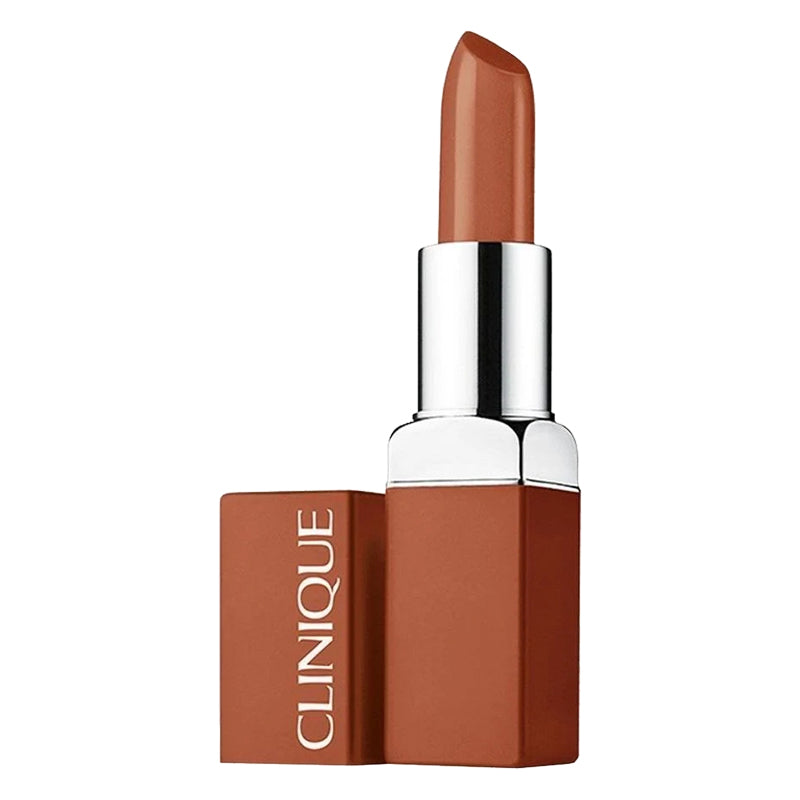 Clinique Even Better Pop Lip Colour Foundation