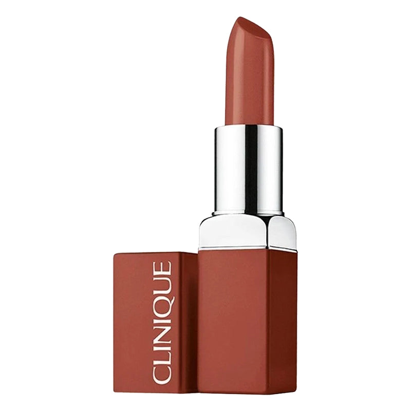 Clinique Even Better Pop Lip Colour Foundation