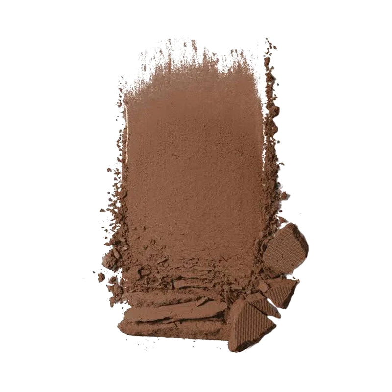 Clinique Stay-Matte Sheer Pressed Powder 7.6g - 01 Stay Buff