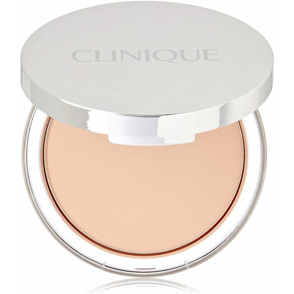 Clinique Superpowder Double Face Makeup 10g