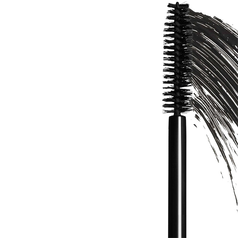 Clinique High Impact Mascara 7ml - 01 Black