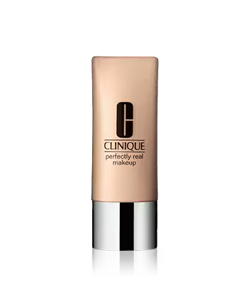 Clinique Perfectly Real Makeup 30ml - 28 Shade