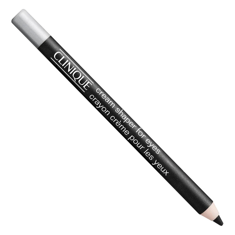Clinique Cream Shaper For Eyes 1.2g - 101 Black Diamond