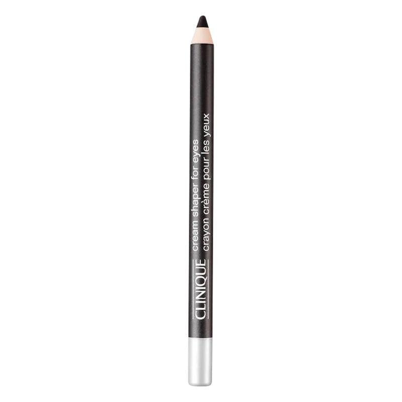 Clinique Cream Shaper For Eyes 1.2g - 101 Black Diamond