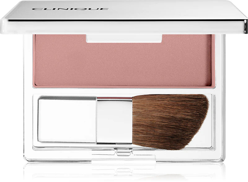 Clinique Blushing Blush Powder Blush 6g