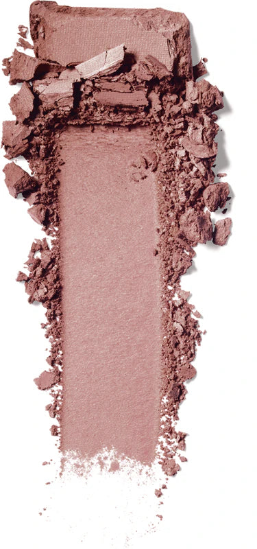 Clinique Blushing Blush Powder Blush 6g