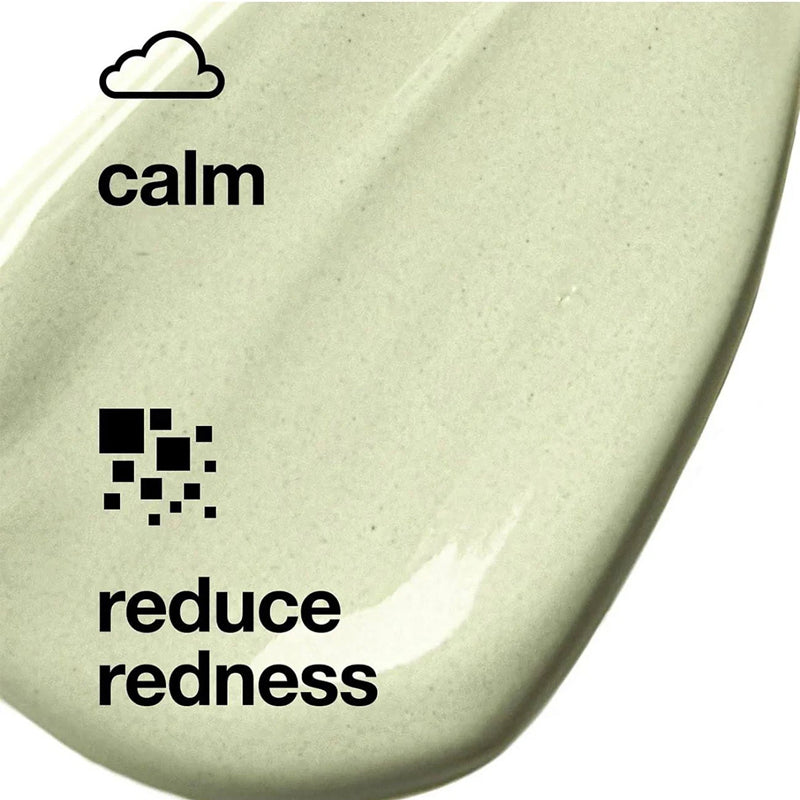 Clinique Redness Solutions Soothing Cleanser 150ml