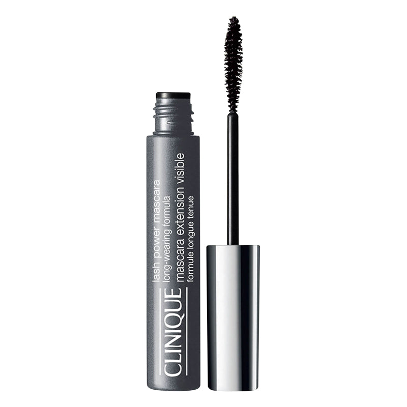 Clinique Lash Power Mascara