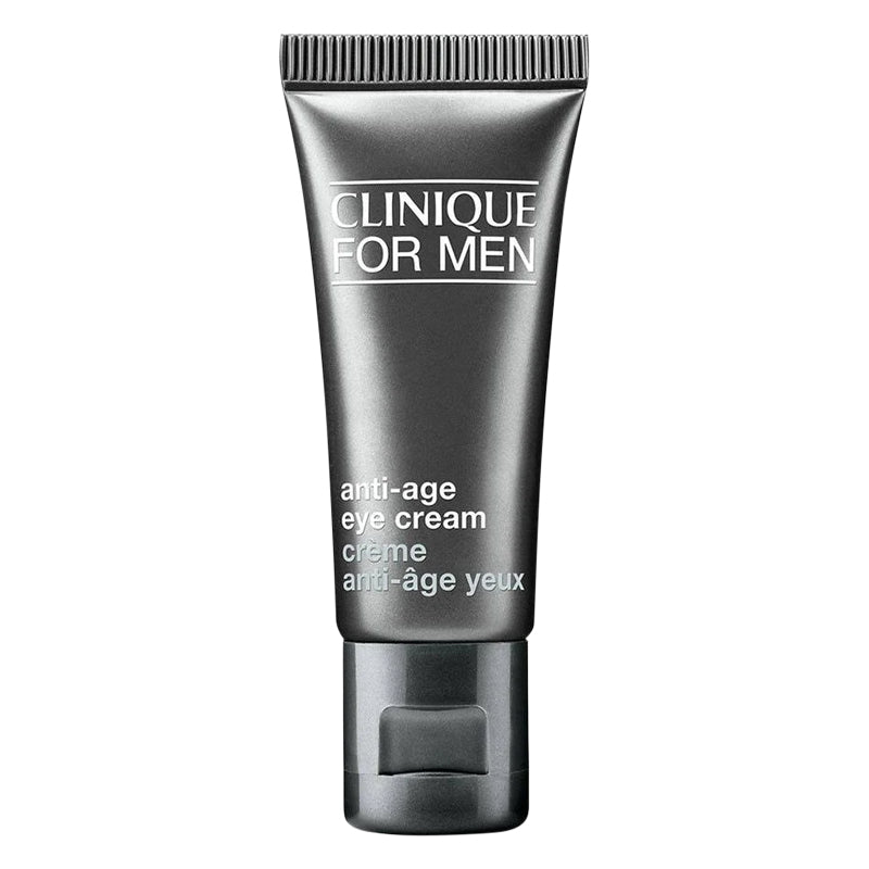 Clinique For Men Anti-Age Eye Cream 15ml