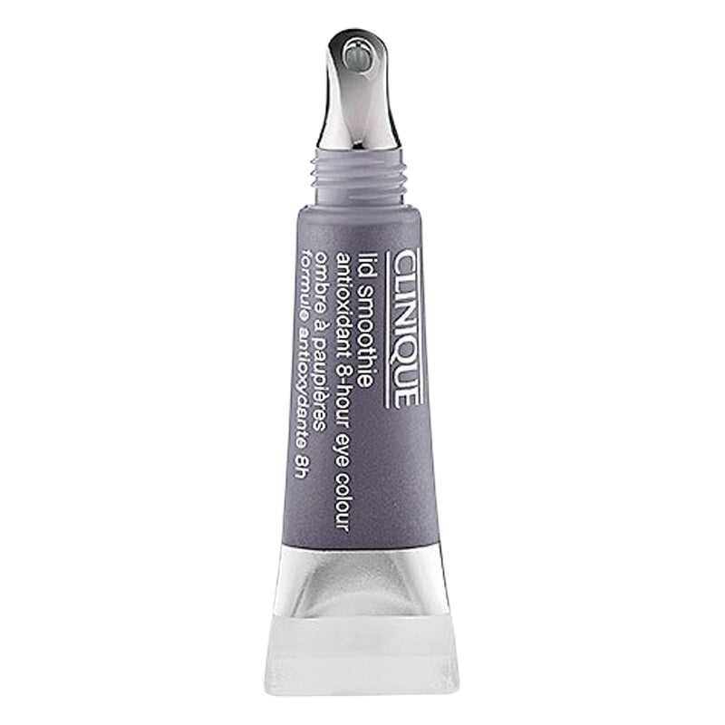 Clinique Lid Smoothie Antioxidant 8-Hour Eye Colour - 10 Imprompt-Blue