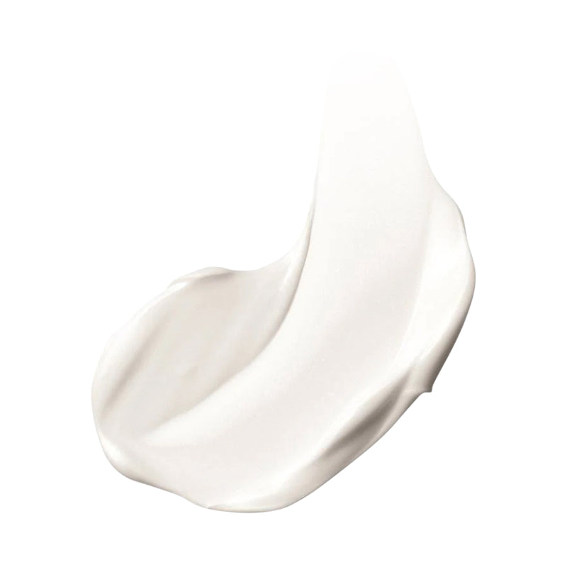 Clinique Even Better Skin Tone Correcting Lotion SPF20 50ml - Combination Oily to Oily