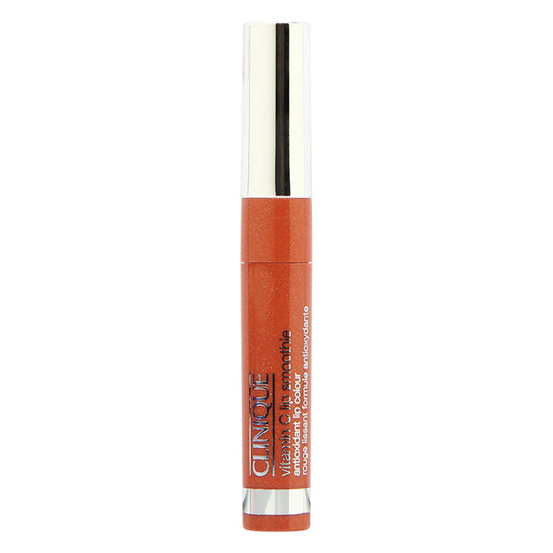 Clinique Vitamin C Lip Smoothie 2.8ml - 02 Nude-Tritious
