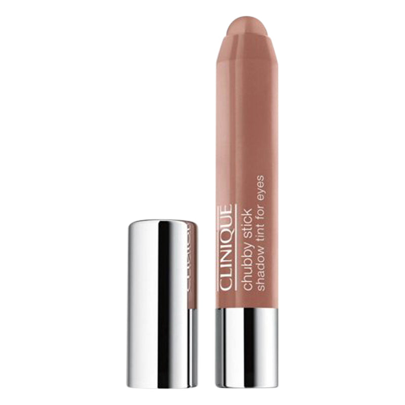 Clinique Chubby Stick For Eyes Shadow Tint For Eyes 3g