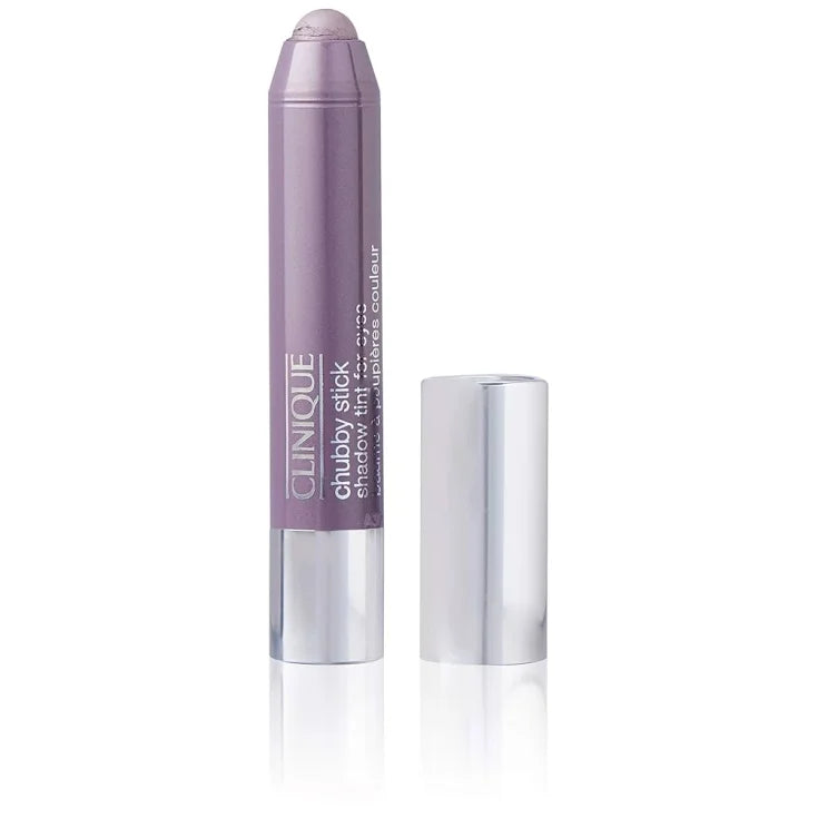 Clinique Chubby Stick For Eyes Shadow Tint For Eyes 3g