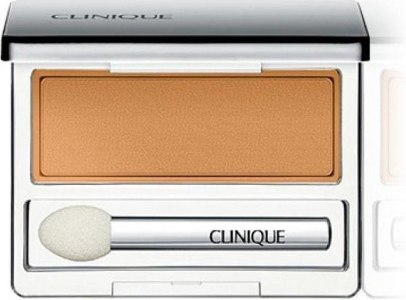 Clinique All About Shadow Single 2.2g