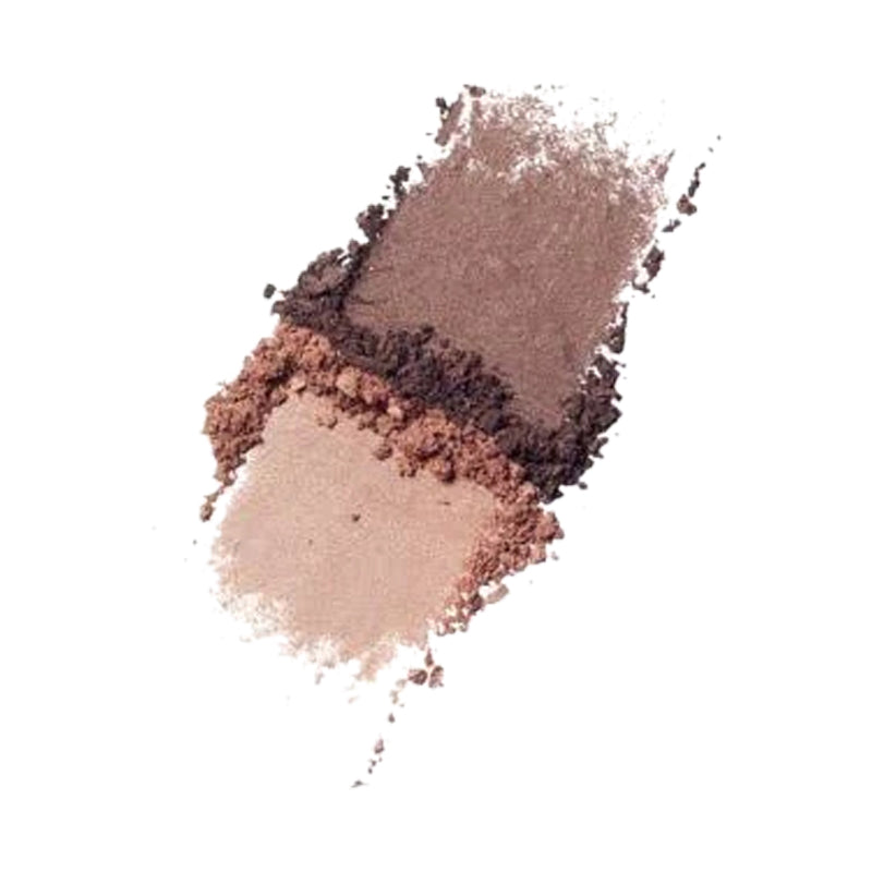 Clinique All About Shadow Duo 2.2g - 16 Day Into Date