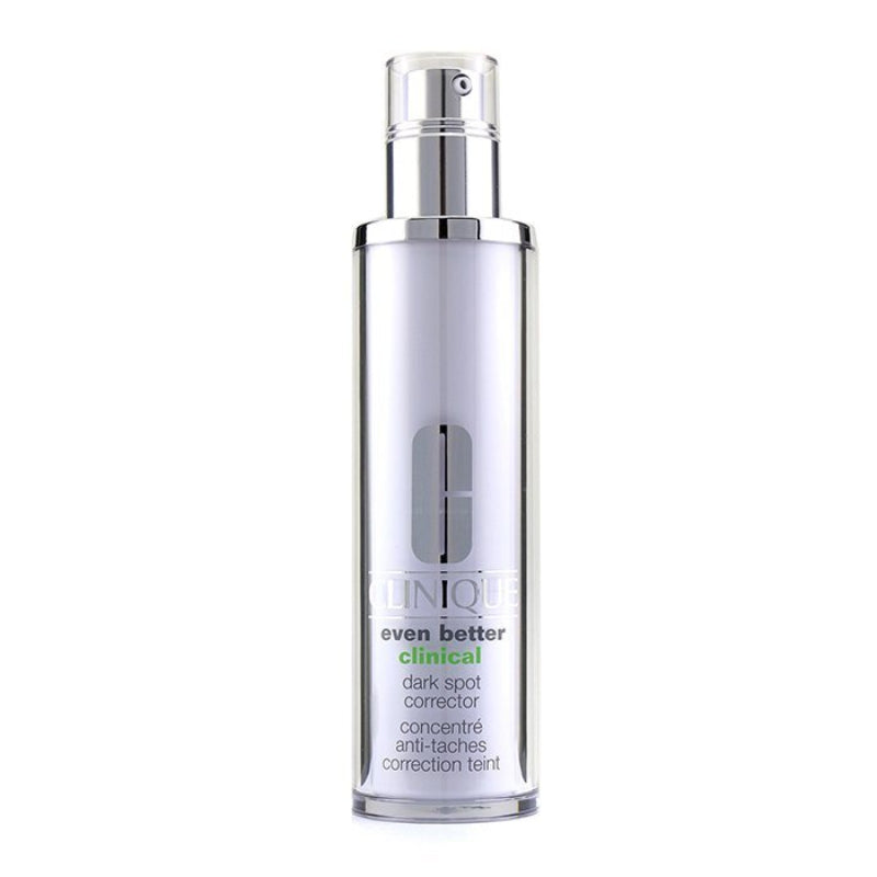 Clinique Even Better Clinical Dark Spot Corrector 100ml - All Skin Types