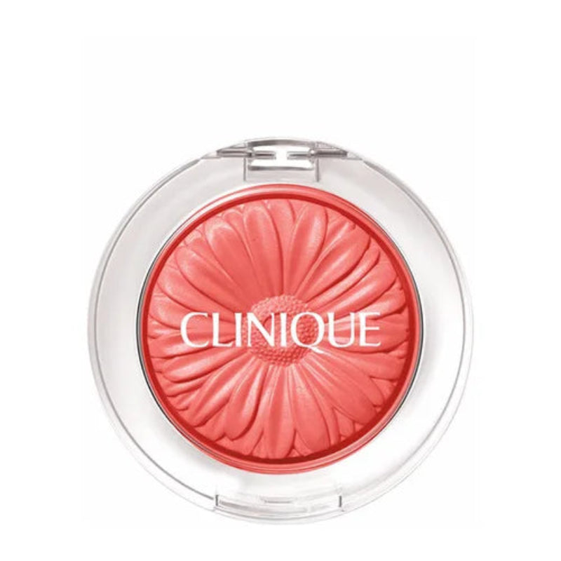 Clinique Cheek Pop Powder 3.5g